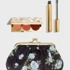Shop All Eyes On You Coffrets