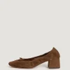 Cheap Ballerines NICOISE Souliers