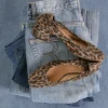 New Ballerines NICOISE Souliers