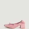 Best Ballerines NICOISE Souliers