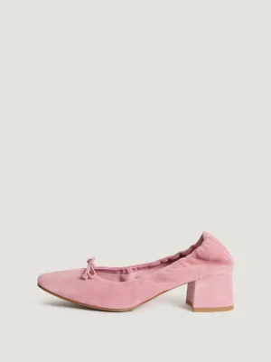 Best Ballerines NICOISE Souliers