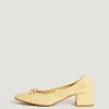 Store Ballerines NICOISE Souliers