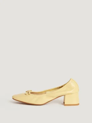 Store Ballerines NICOISE Souliers
