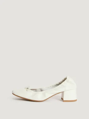 Discount Ballerines NICOISE Souliers