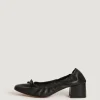 Best Ballerines NICOISE Souliers