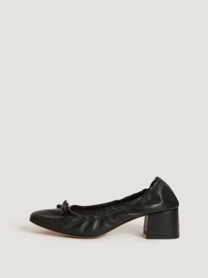 Best Ballerines NICOISE Souliers