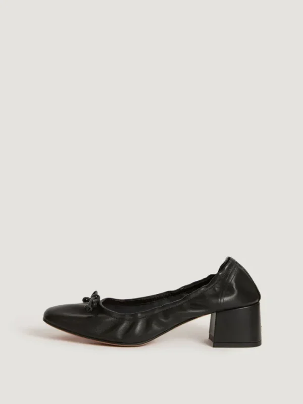 ballerines_nicoise_0-6.webp Best Ballerines NICOISE Souliers