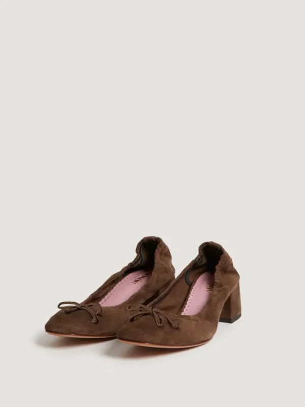 ballerines_nicoise_1-1.webp Cheap Ballerines NICOISE Souliers