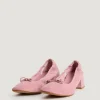 Best Ballerines NICOISE Souliers