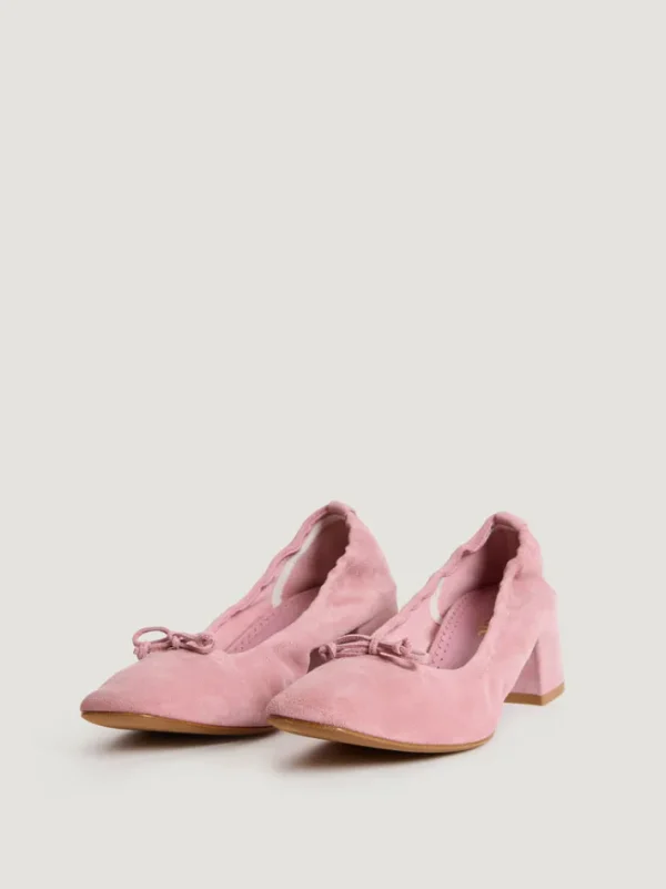 Best Ballerines NICOISE Souliers