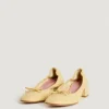 Store Ballerines NICOISE Souliers