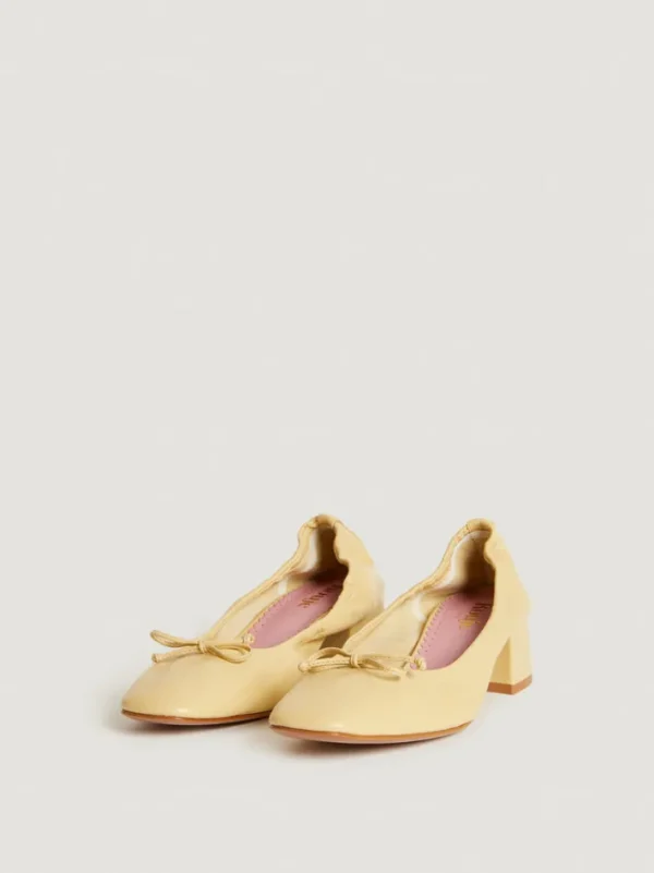 ballerines_nicoise_1-3.webp Store Ballerines NICOISE Souliers
