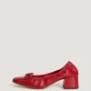 Best Sale Ballerines NICOISE Souliers