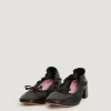 Best Ballerines NICOISE Souliers