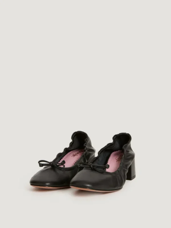 ballerines_nicoise_1-6.webp Best Ballerines NICOISE Souliers