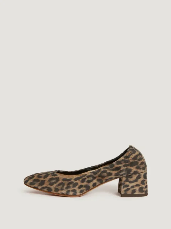 ballerines_nicoise_1.webp New Ballerines NICOISE Souliers