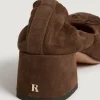 Cheap Ballerines NICOISE Souliers