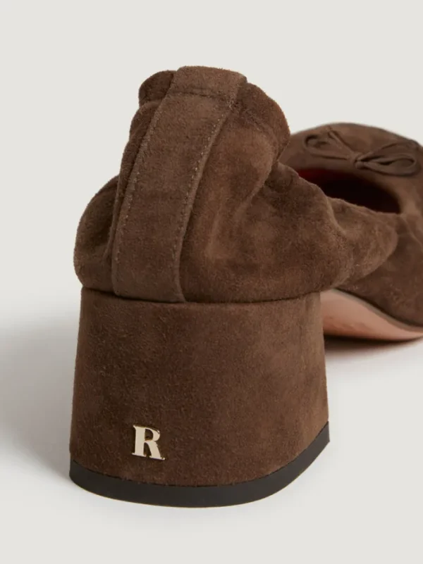 ballerines_nicoise_2-1.webp Cheap Ballerines NICOISE Souliers