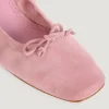 Best Ballerines NICOISE Souliers