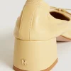 Store Ballerines NICOISE Souliers