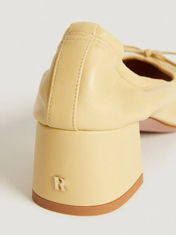 ballerines_nicoise_2-3.webp Store Ballerines NICOISE Souliers