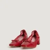 Best Sale Ballerines NICOISE Souliers