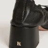 Best Ballerines NICOISE Souliers