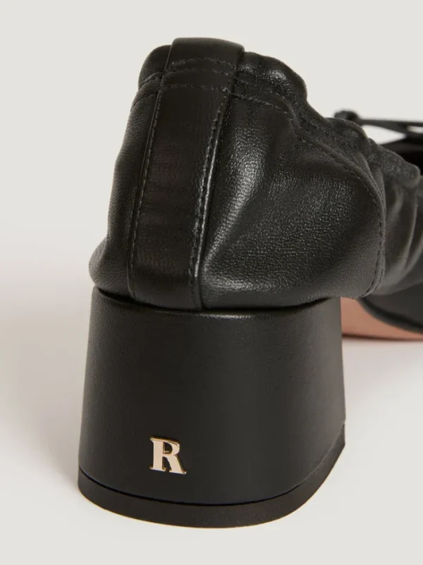 ballerines_nicoise_2-6.webp Best Ballerines NICOISE Souliers