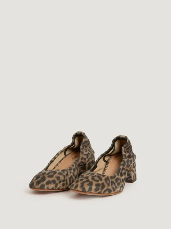 ballerines_nicoise_2.webp New Ballerines NICOISE Souliers
