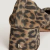 New Ballerines NICOISE Souliers