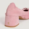 Best Ballerines NICOISE Souliers