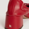 Best Sale Ballerines NICOISE Souliers