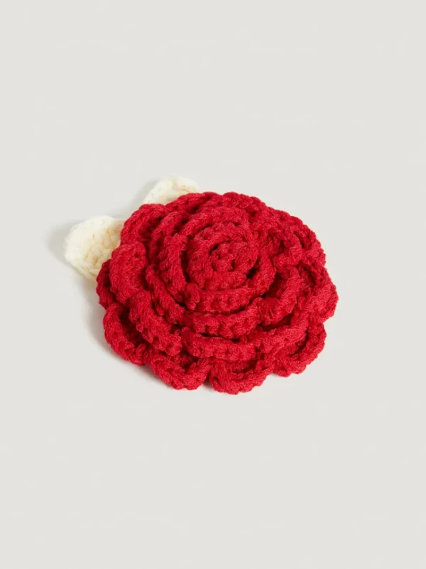 barette_yacinthe_0-1.webp Best Sale Barette YACINTHE Lifestyle