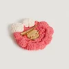 Flash Sale Barette YACINTHE Lifestyle