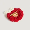 Best Sale Barette YACINTHE Lifestyle