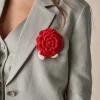 Best Sale Barette YACINTHE Lifestyle