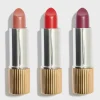 Flash Sale Baume Trio Coffrets | Les Baumes