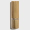 Flash Sale Baume Trio Coffrets | Les Baumes
