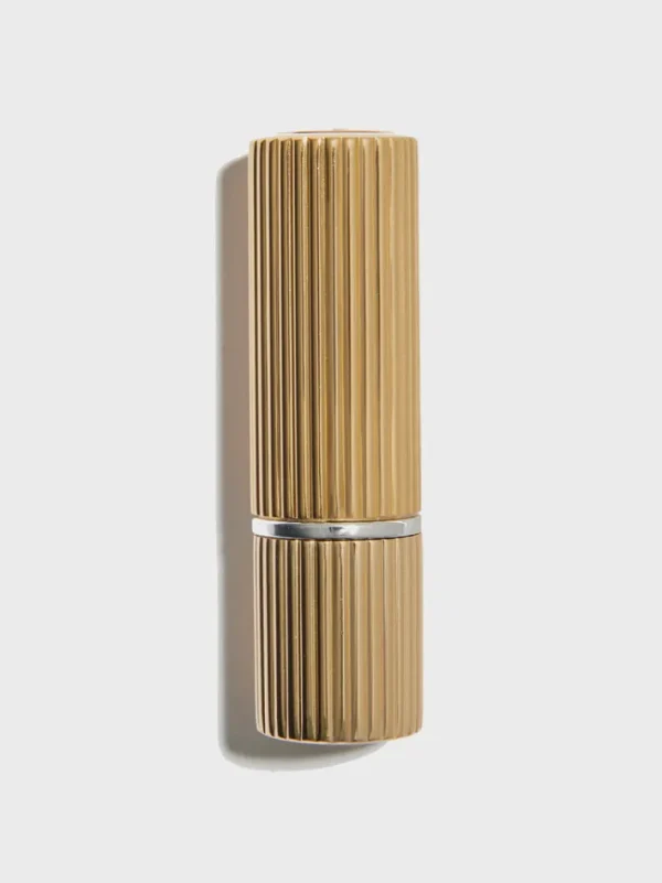 Flash Sale Baume Trio Coffrets | Les Baumes