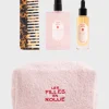Discount BEACH WAVES HAIR SET Coffrets