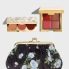 Flash Sale Beyond Beauty Coffrets