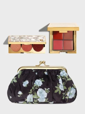 Flash Sale Beyond Beauty Coffrets