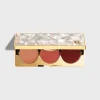Flash Sale Beyond Beauty Coffrets