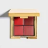 Flash Sale Beyond Beauty Coffrets