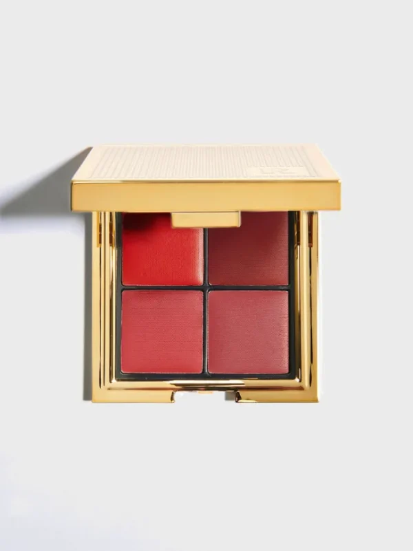 Flash Sale Beyond Beauty Coffrets