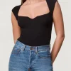 Best Sale Body LIDY Tops | Mailles