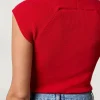Best Sale Body LIDY Tops | Mailles