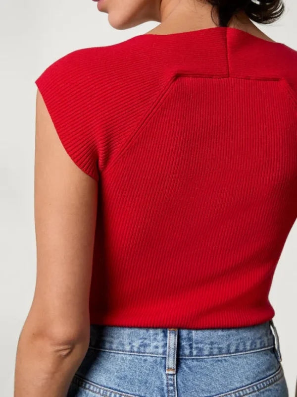 body_lidy_3-1.webp Best Sale Body LIDY Tops | Mailles