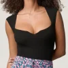 Best Sale Body LIDY Tops | Mailles