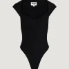 Best Sale Body LIDY Tops | Mailles